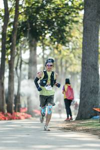 BIB: 
                            <button type="button" onclick="openModal(27350506)" class="btn btn-primary btn-sm float-right btn-popup" data-toggle="modal" data-target=".modal-high-quality">
                        <i class="fas fa-shopping-cart"></i> Add to Cart
                    </button>
                                            <button type="button" onclick="isThisMe(27350506, true)" class="btn btn-success btn-sm float-right btn-popup btn-isme hidden" data-toggle="tooltip" data-placement="bottom" title="นี่คือรูปของคุณใช่ไหม คลิกที่นี่เพื่อเอาเข้าอัลบั้ม">
                        <i class="fas fa-plus"></i> Add to album
                    </button>
                    <button type="button" onclick="isThisMe(27350506, false)" class="btn btn-warning btn-sm float-right btn-popup btn-isnotme hidden">
                        <i class="fas fa-ban"></i> Remove from album
                    </button>